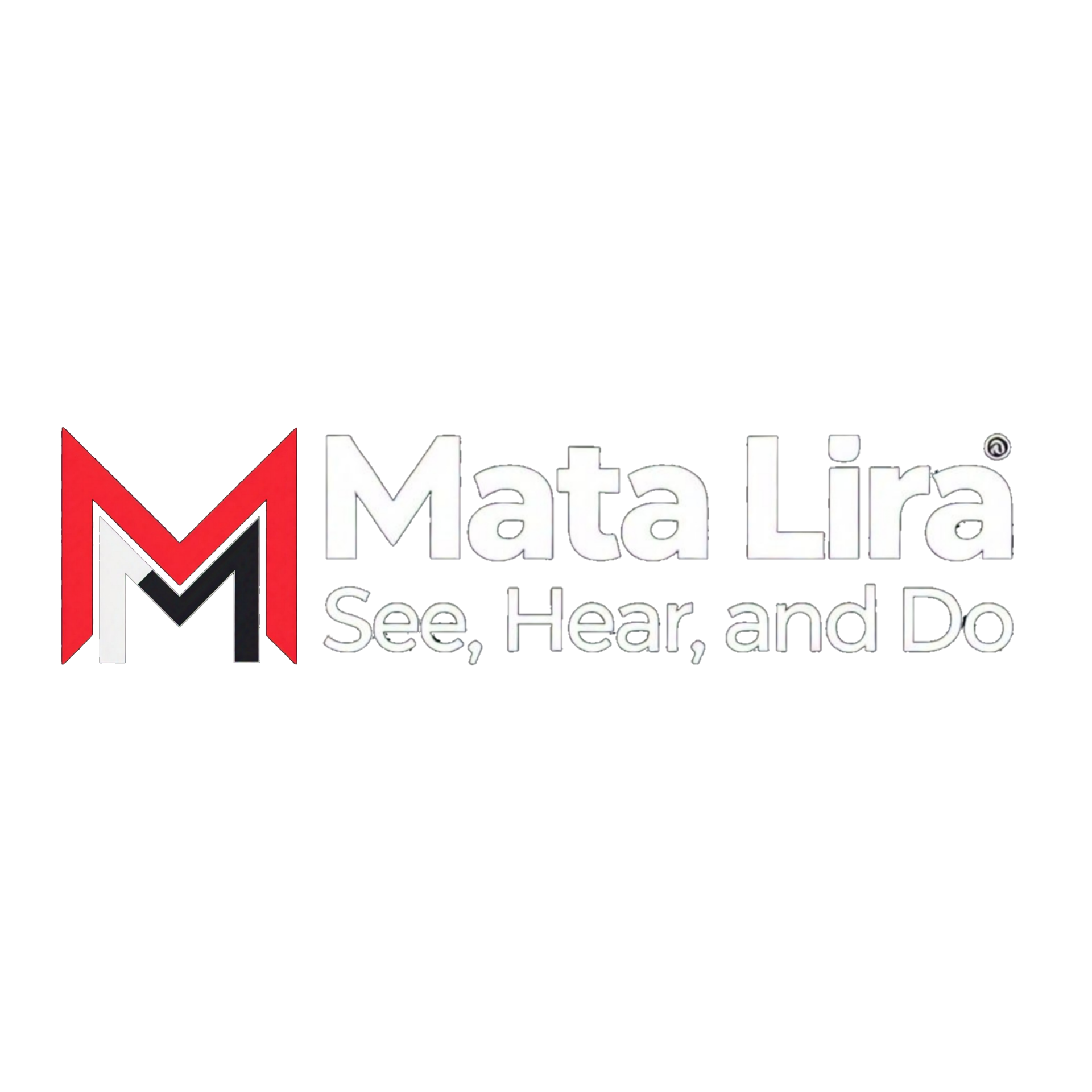Matalira.com