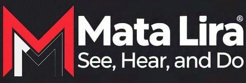 Matalira.com